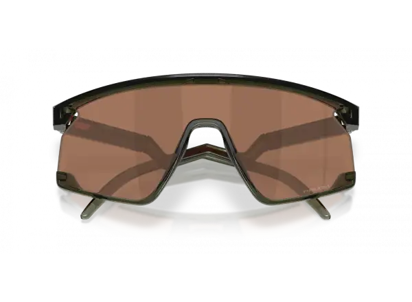 Oakley BXTR glasses Olive Ink/Prizm Tungsten