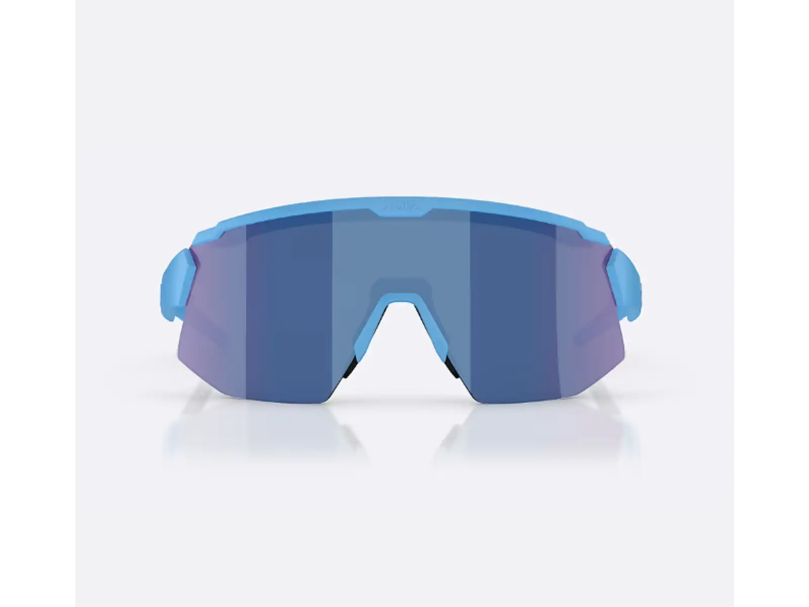 Bliz Breeze Small sunglasses Matte Blue/Grey Blue Multi