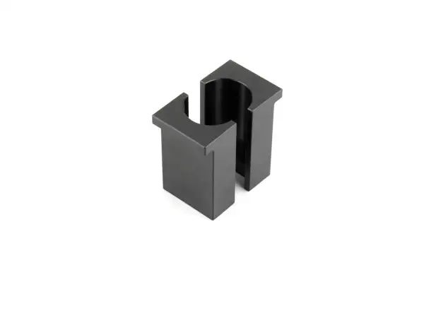 Rock shox Vise Blocks 23.8 mm for SIDLuxe A1+