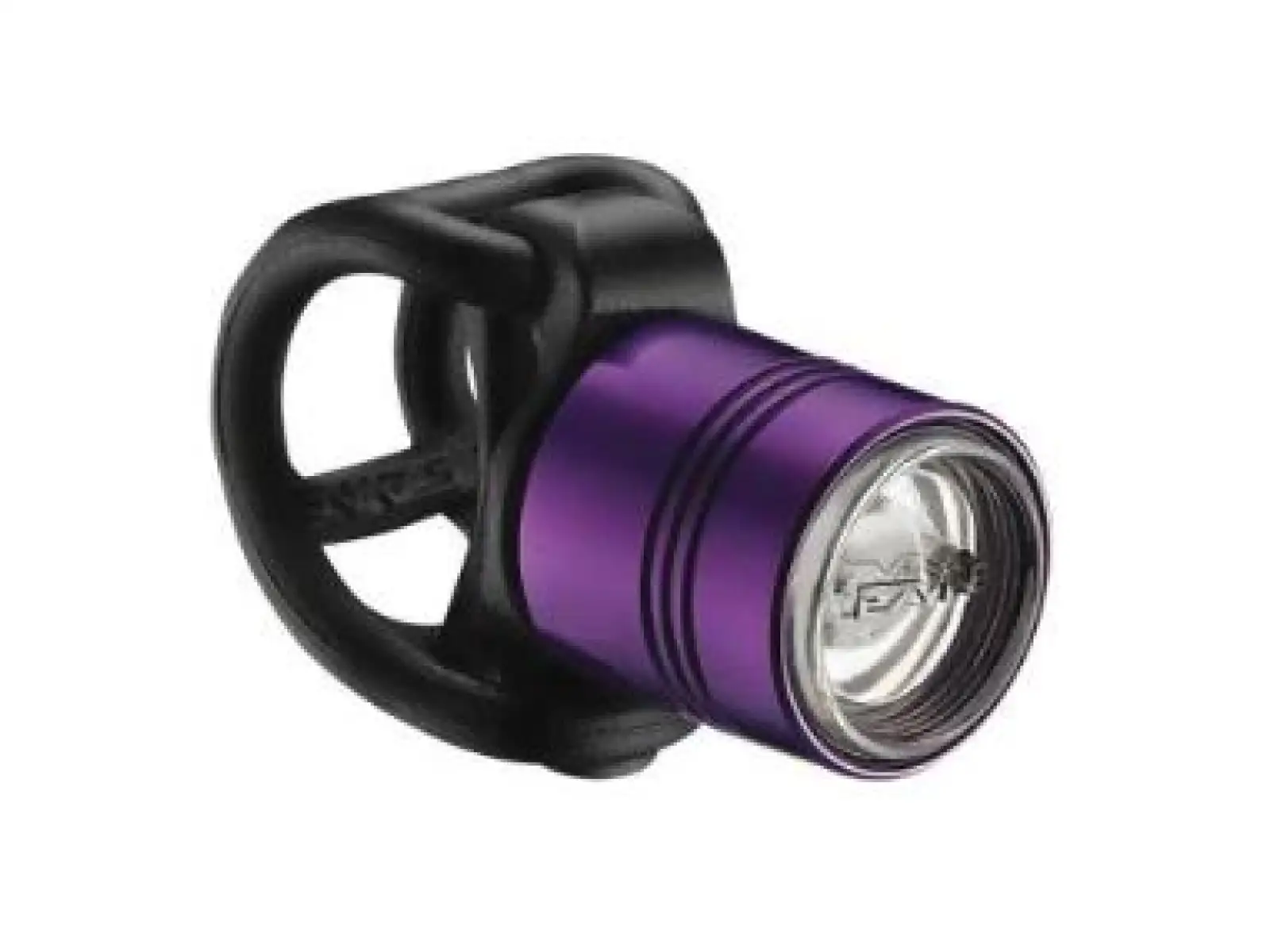 Lezyne Femto Drive LED front light