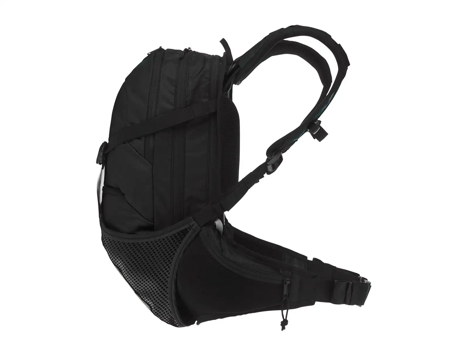 Ergon BX3 Evo backpack black