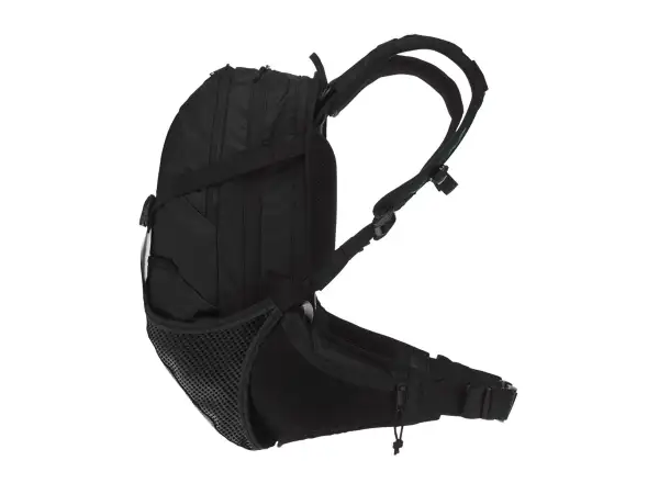 Ergon BX3 Evo backpack black