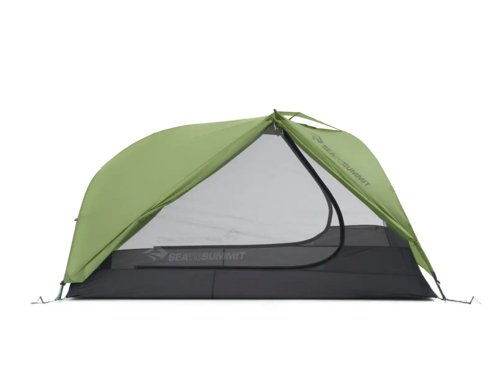 Sea to Summit Telos TR2 freestanding tent