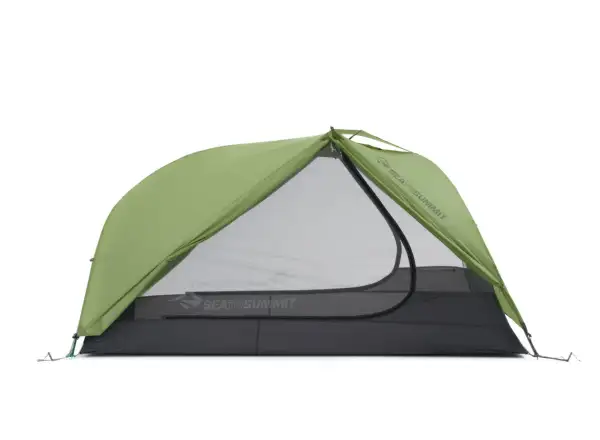 Sea to Summit Telos TR2 freestanding tent