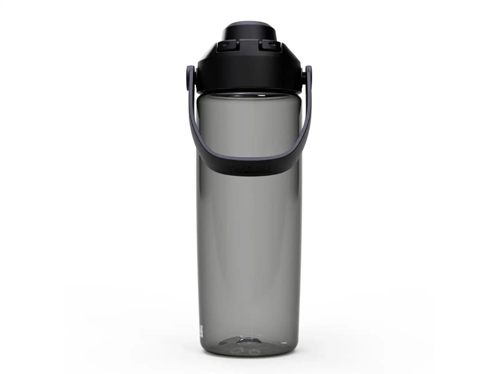 Camelbak Thrive Chug bottle 0,6 l Charcoal