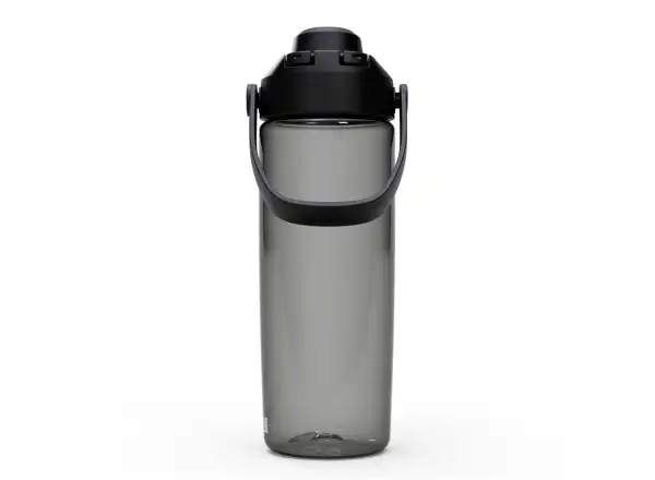Camelbak Thrive Chug bottle 0,6 l Charcoal