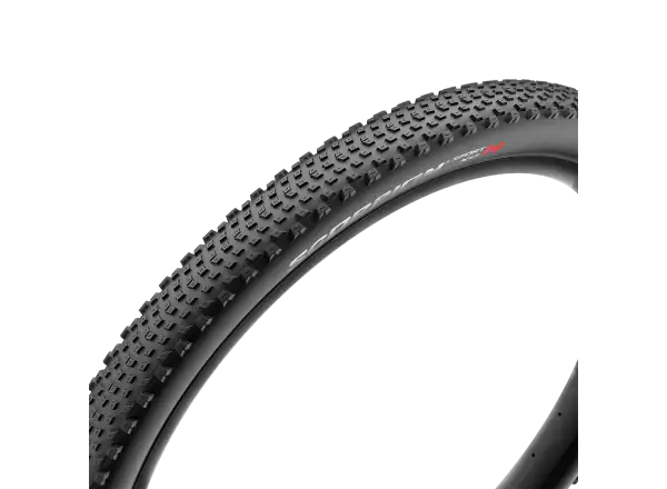 Pirelli Scorpion XC RC Sport , 29 x 2.2 tire kevlar black