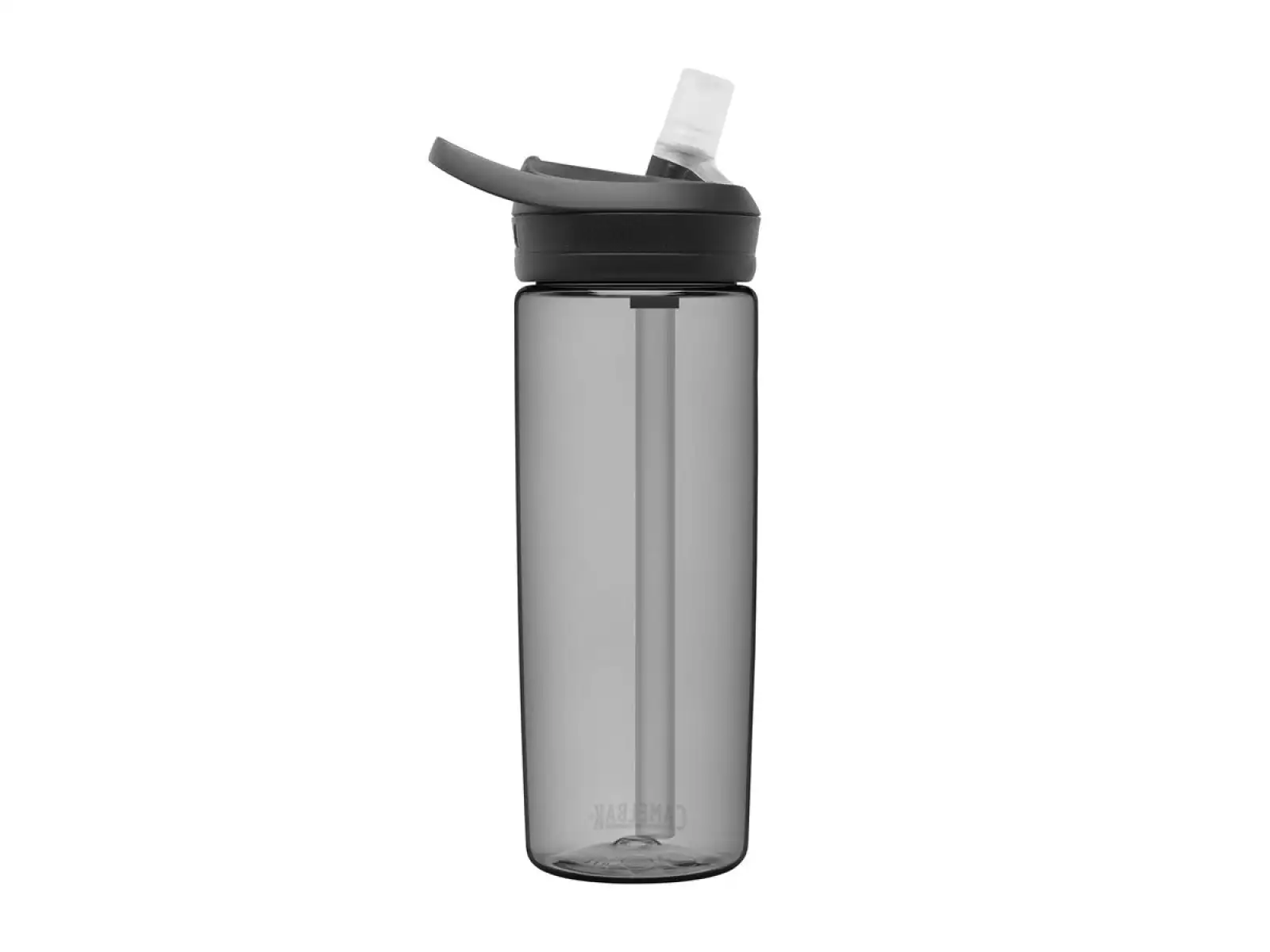 Camelbak Eddy+ bottle 0.6 l Charcoal