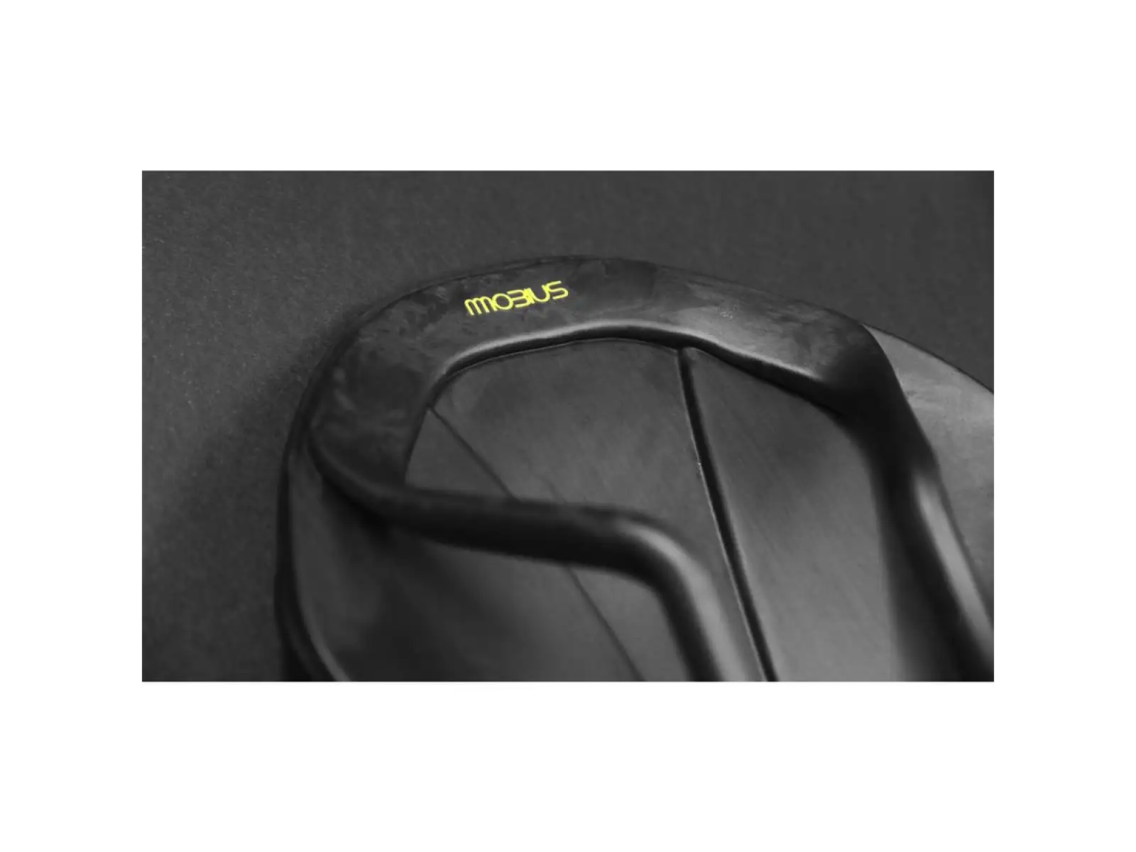 Fizik Vento Argo 00 140mm saddle