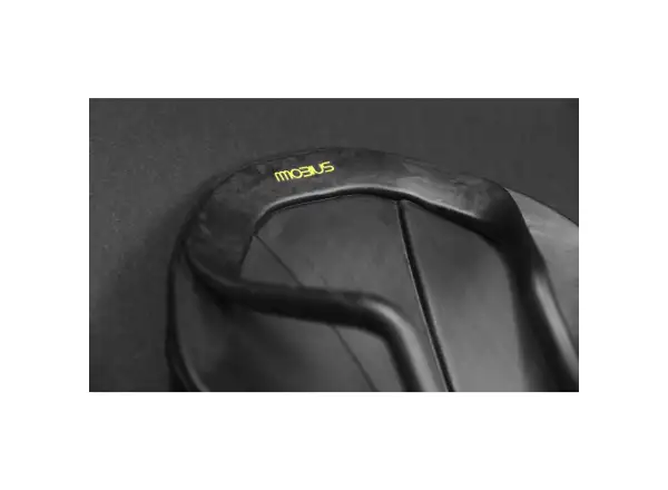 Fizik Vento Argo 00 140mm saddle
