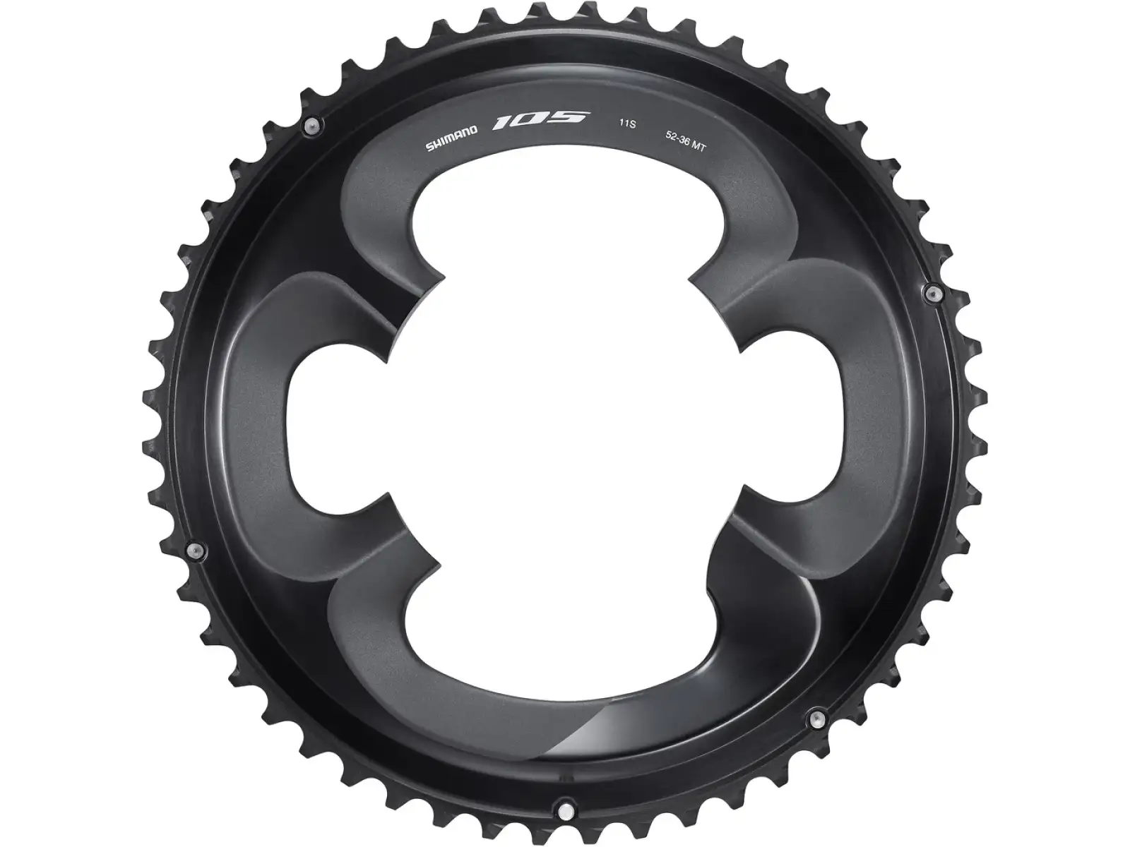 Shimano FC-R7000 chainring 34 teeth