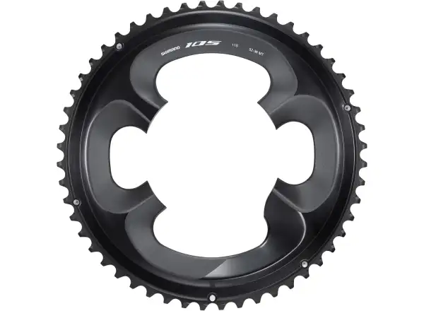 Shimano FC-R7000 chainring 34 teeth