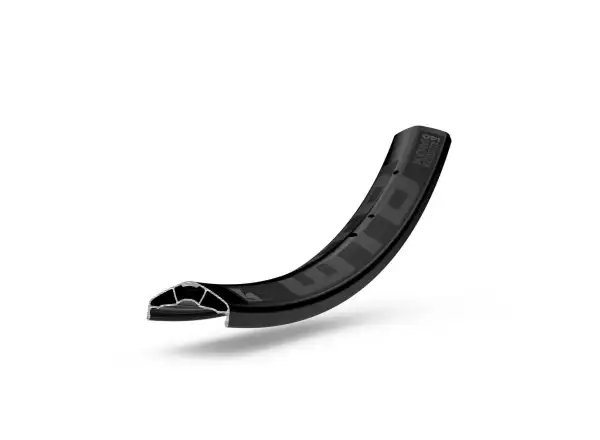 WTB KOM Tough i25 TCS 29" MTB rim