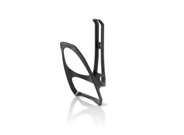 XLC Raceby bottle cage Black