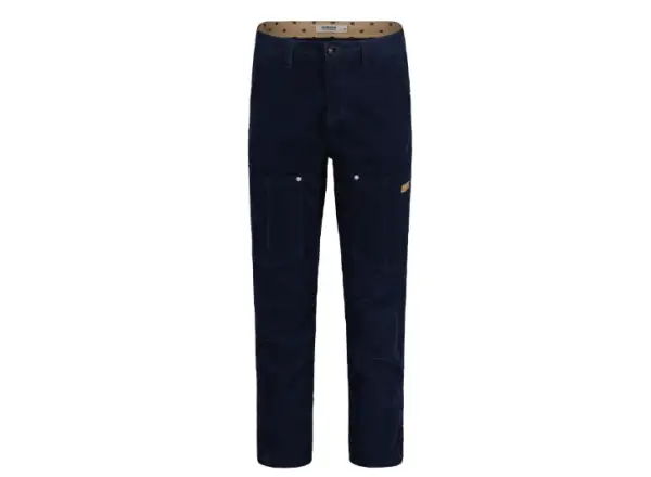 Maloja ColdilanaM. women's pants Night sky