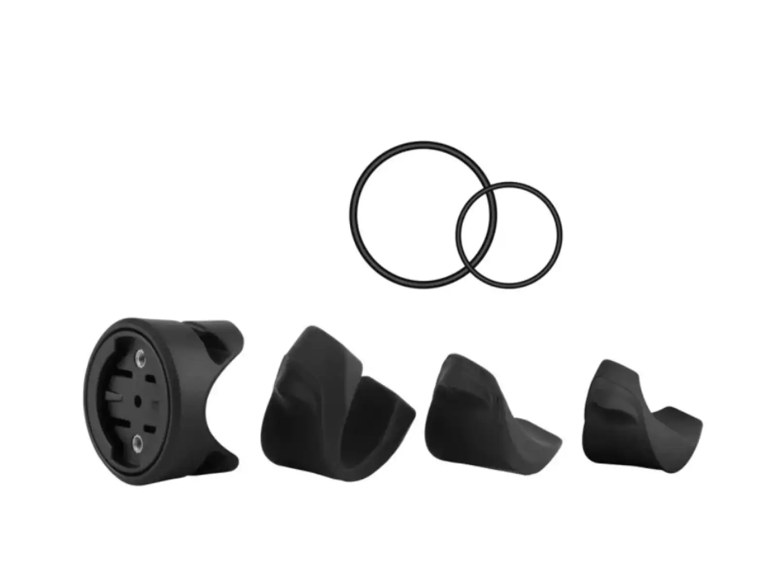 Garmin Varia Radar RTL515 rear light with radar