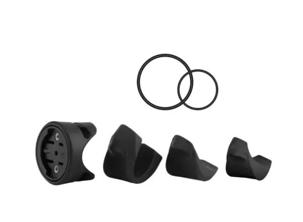 Garmin Varia Radar RTL515 rear light with radar
