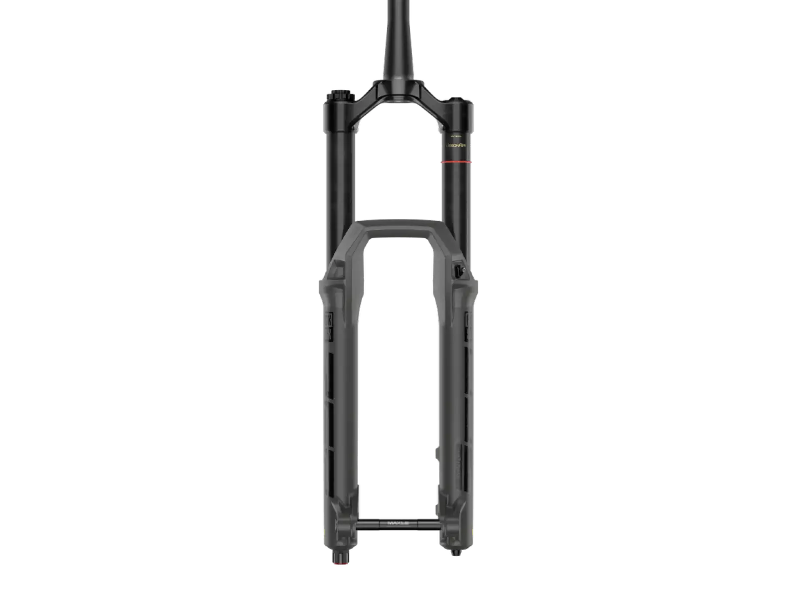 Rock Shox ZEB Ultimate RC2 A2 29" suspension fork 44 mm Grey