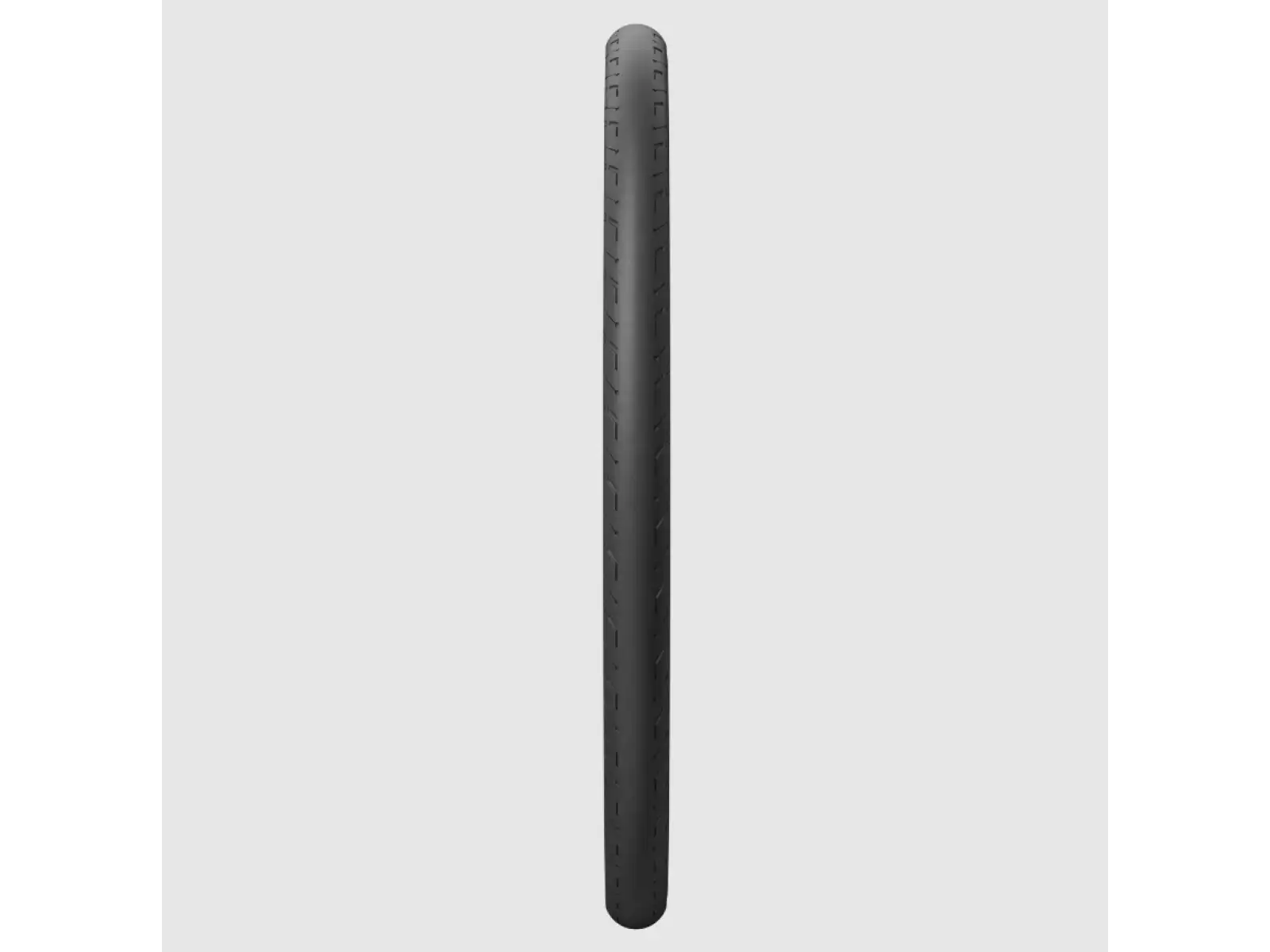 Michelin City Street Performance Line 29" tire wire