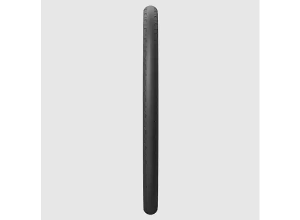 Michelin City Street Performance Line 29" tire wire
