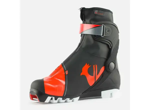 Rossignol X-Ium J SC junior cross-country boots