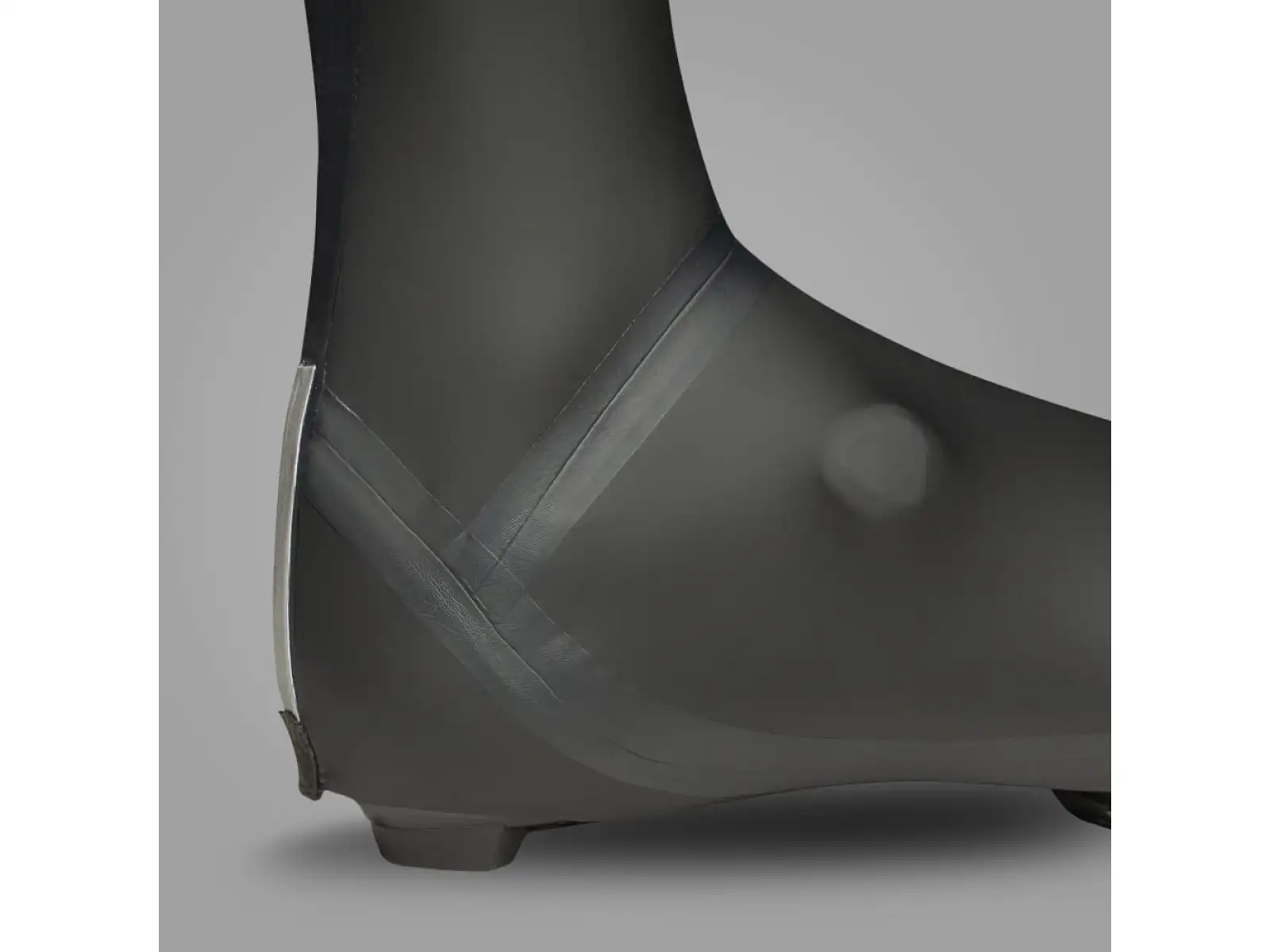 Grip Grab AQUA Shield Road covers black