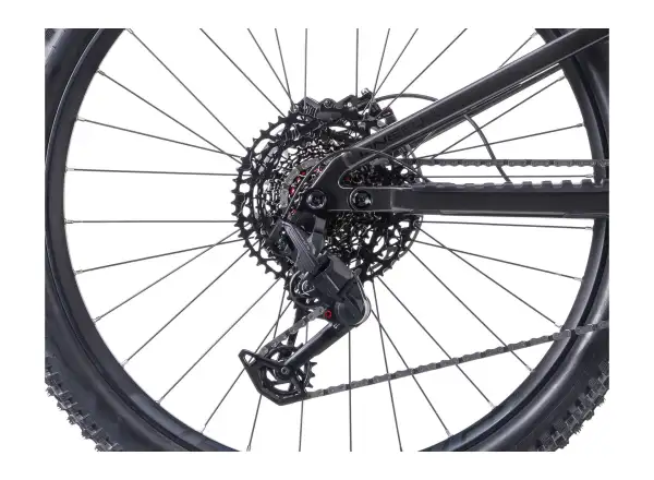Crussis ONE-Full 10.12-(800) full-suspension electric bike