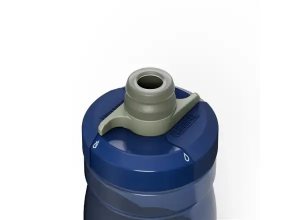 Camelbak Podium bottle 0,44 l Deep Sea