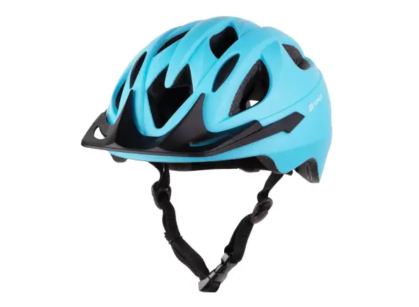 Force Beago helmet blue