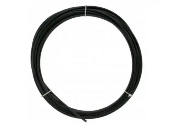 Shimano SIS-SP41 Dura Ace/XTR Shift Outer Cable 1 m Black