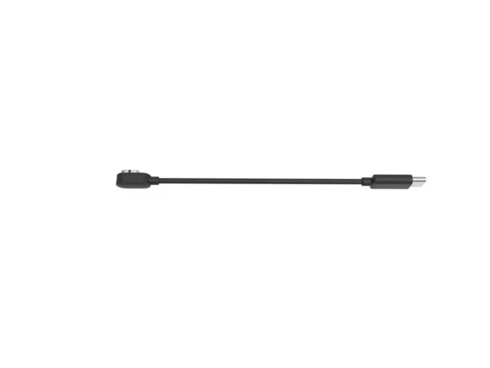 Wahoo TRACKR heart rate sensor