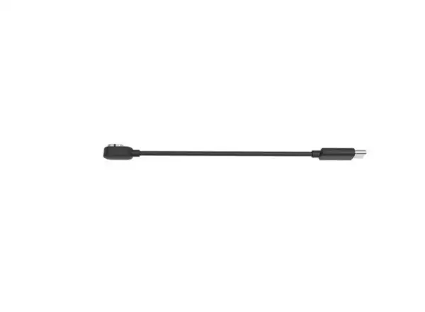 Wahoo TRACKR heart rate sensor