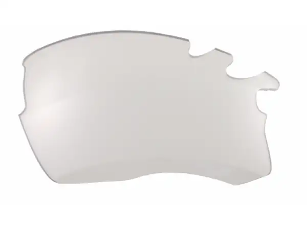 R2 Crown replacement photochromic lenses