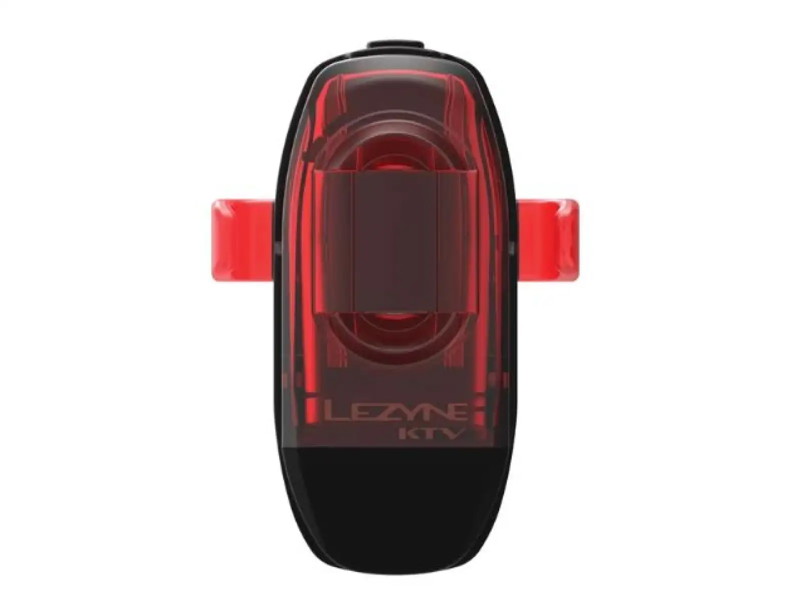 Lezyne KTV Pro Smart rear light