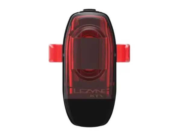 Lezyne KTV Pro Smart rear light