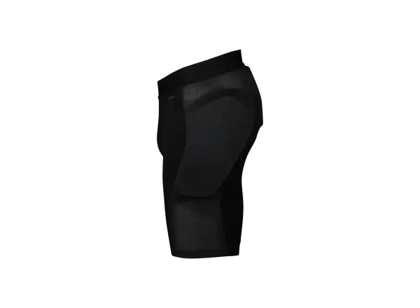 POC Oseus VPD Shorts protectors Uranium Black