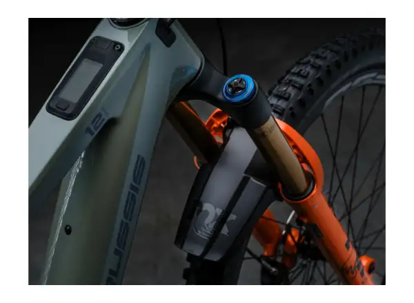 Crussis e-Full 12.11-PRO REM-(800) full-suspension electric bike