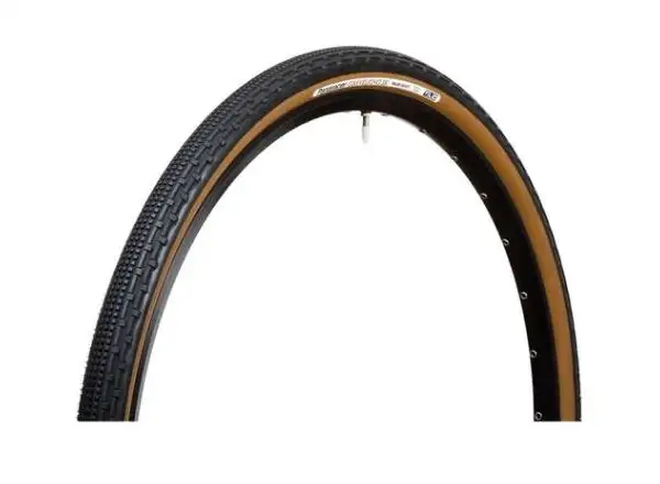 Panaracer GravelKing SK 650B 27.5x1.75" Gravel Tire Kevlar
