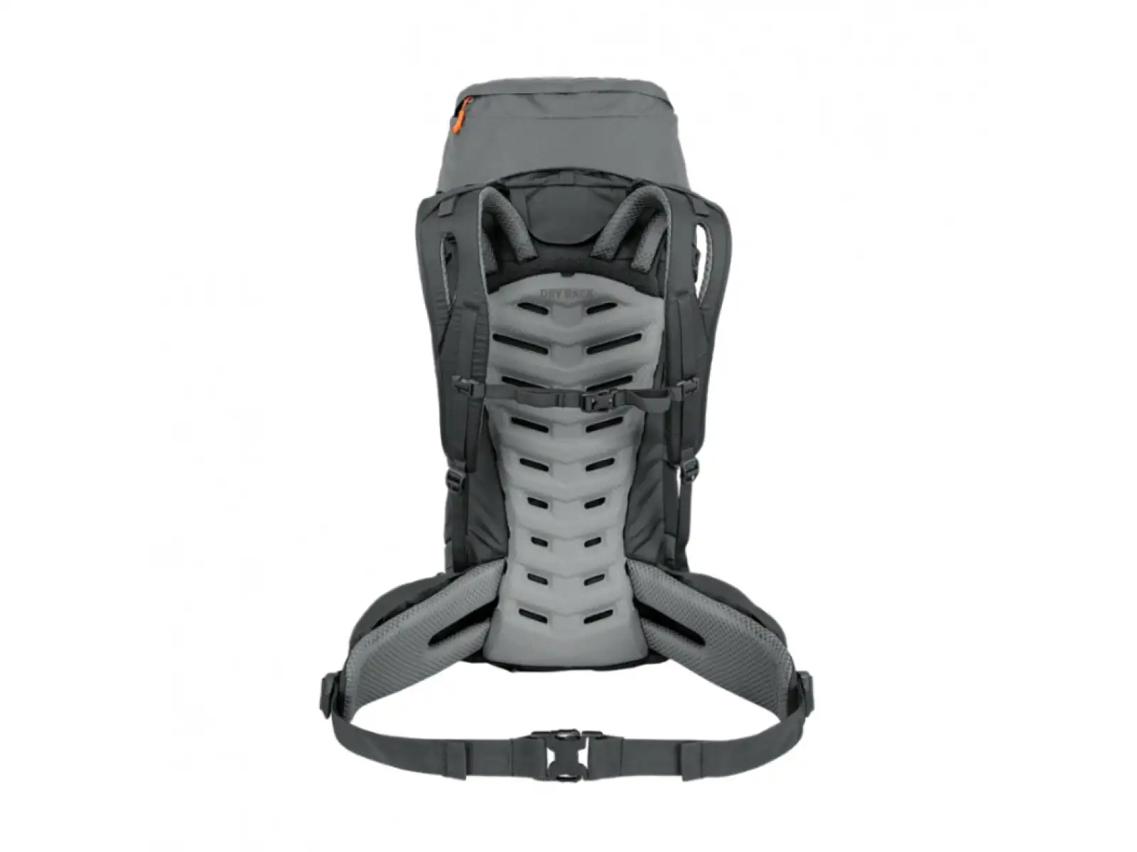 Salewa Alptrek 42+5 l backpack Quiet Shade