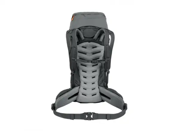 Salewa Alptrek 42+5 l backpack Quiet Shade
