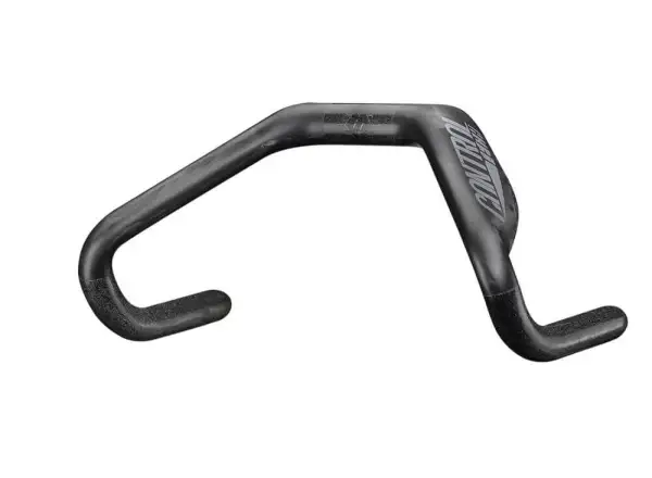 ControlTech Track 360mm track handlebars