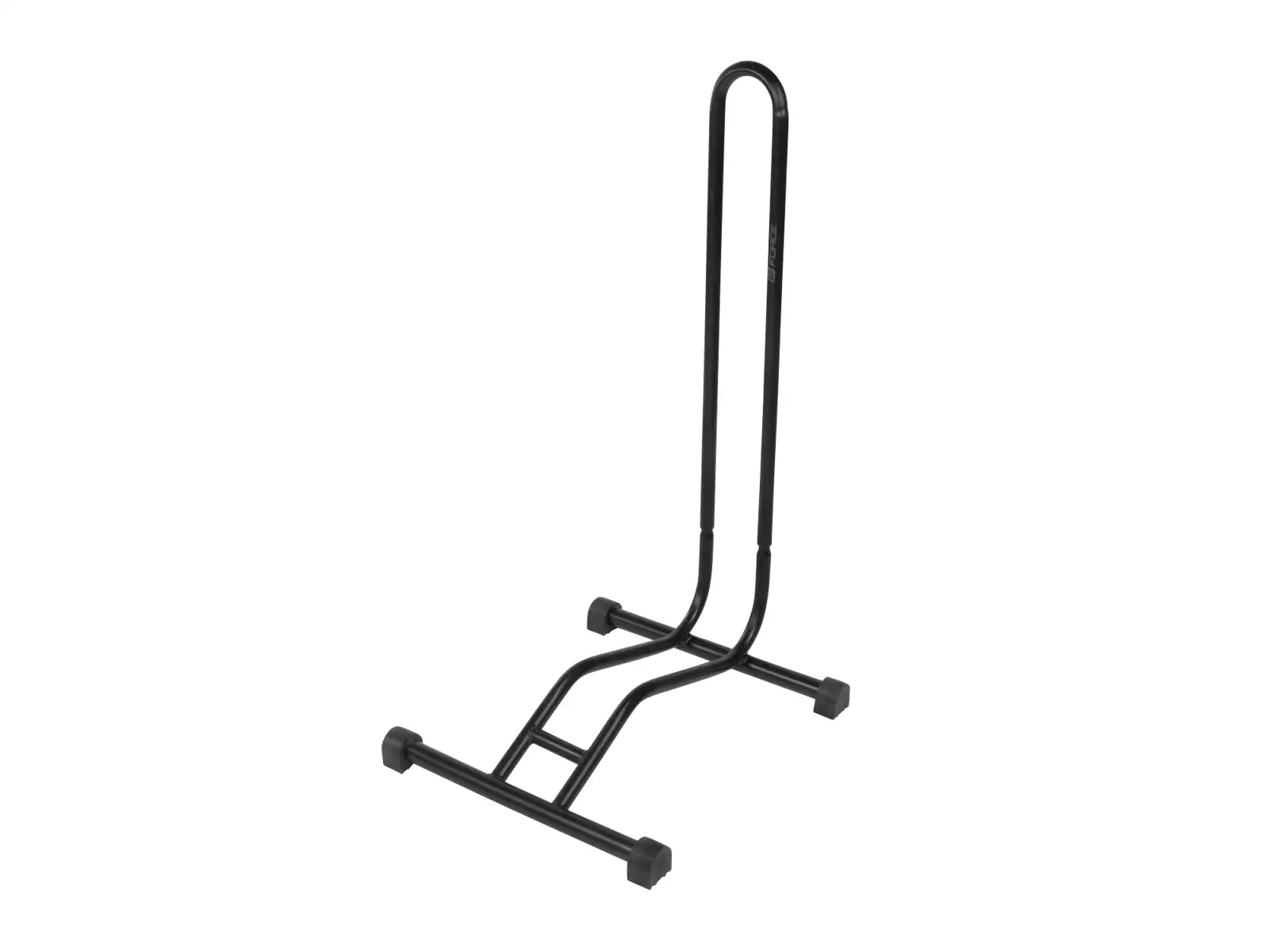 Force bike display stand Fe, black