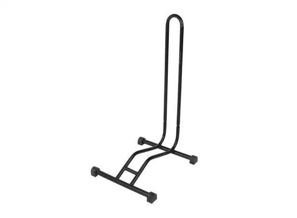 Force bike display stand Fe, black