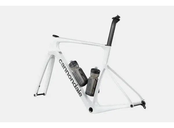 Cannondale SuperSix EVO A/M road frame CAS