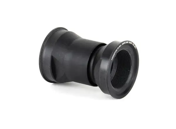 Sram PressFit 30 to BSA 83 mm Adapter