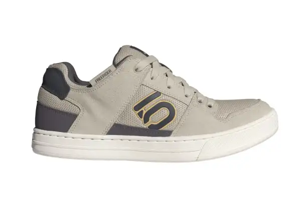 Five Ten Freerider men's shoes Put Grey/Carbon Oat
