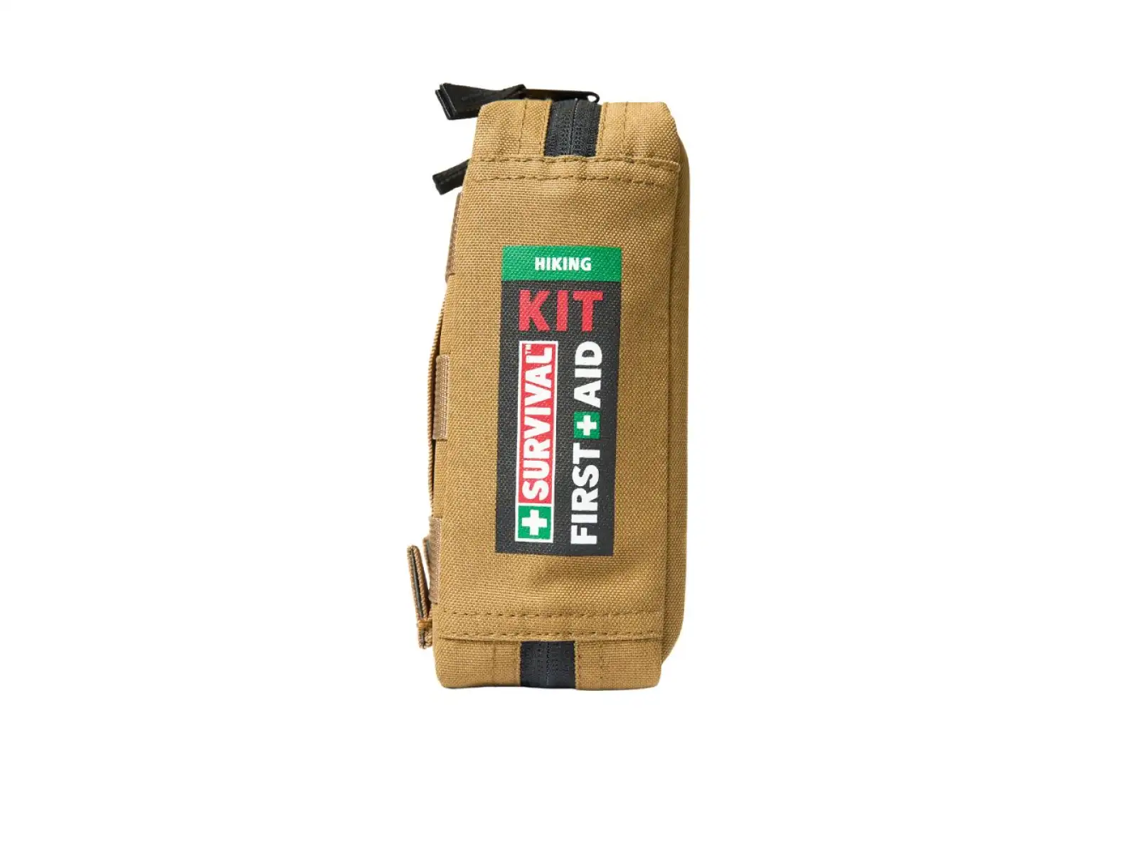 Survival First Aid Kit Hike professional first aid kit