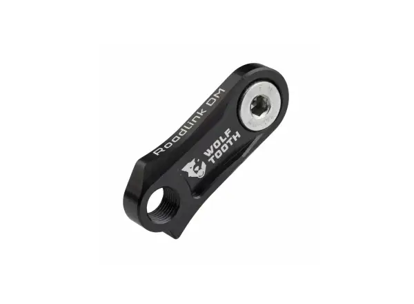 Wolf Tooth Roadlink Direct Mount derailleur hanger extension