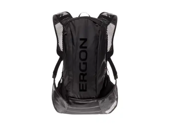 Ergon BX2 Evo backpack black