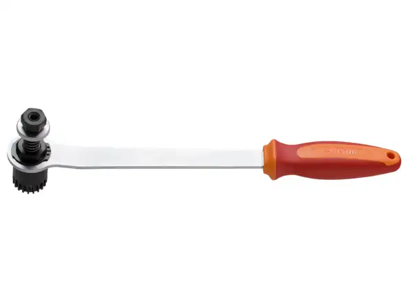 Unior crank bearing spanner